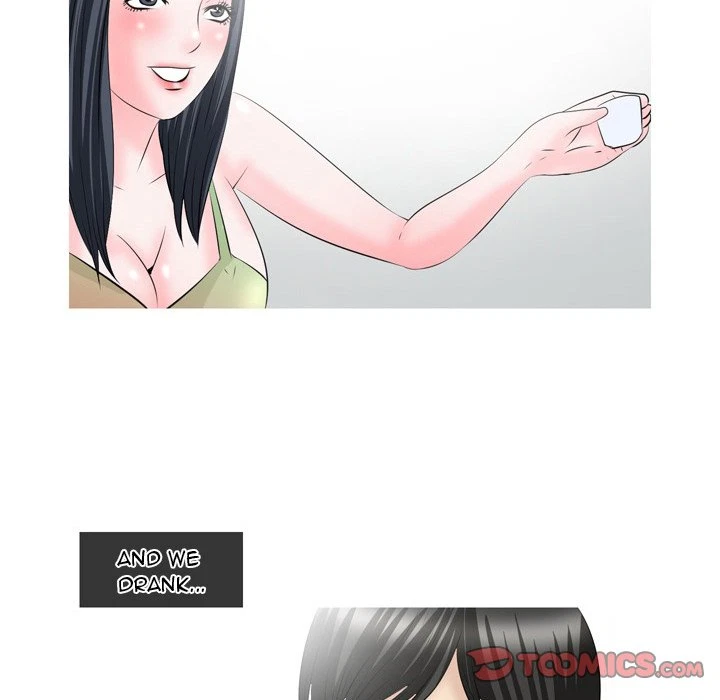 Chapter 52, page 5