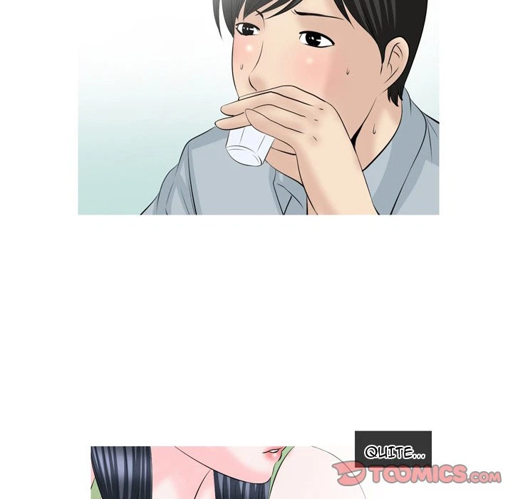 Chapter 52, page 6