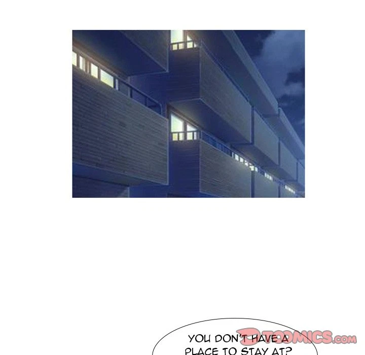 Chapter 52, page 9