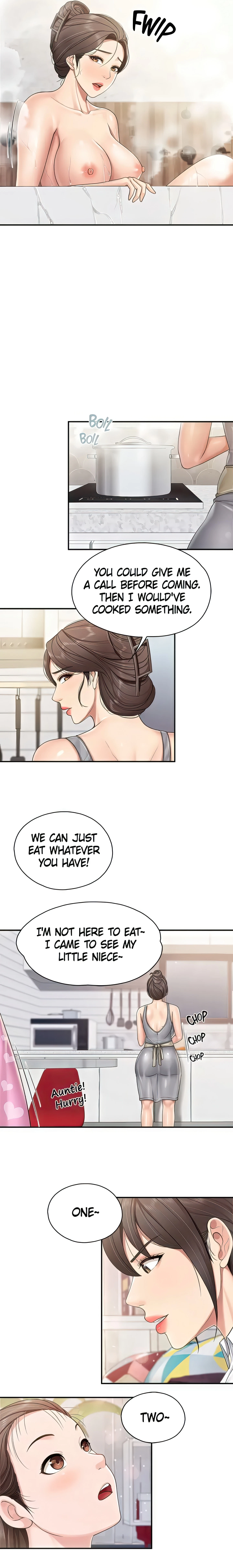 Chapter 64, page 12