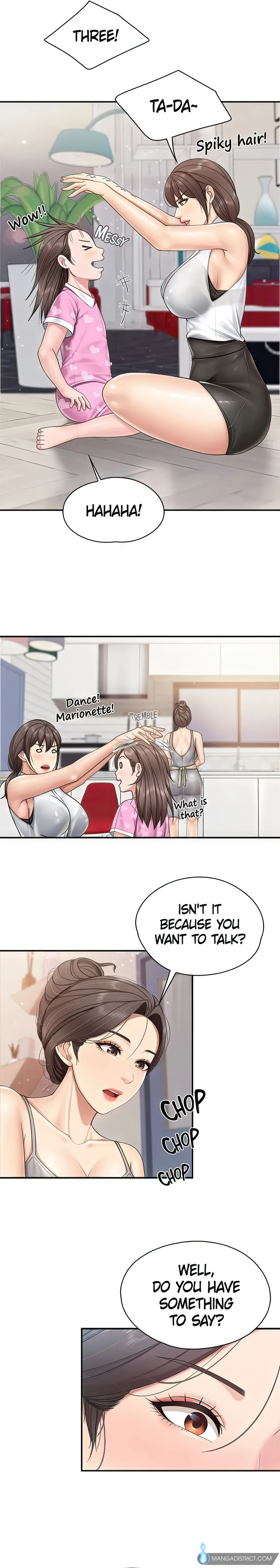 Chapter 64, page 13
