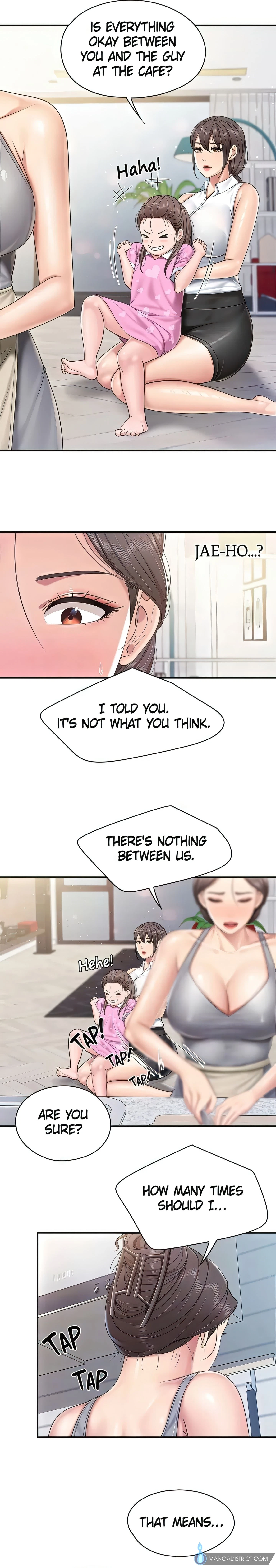Chapter 64, page 14
