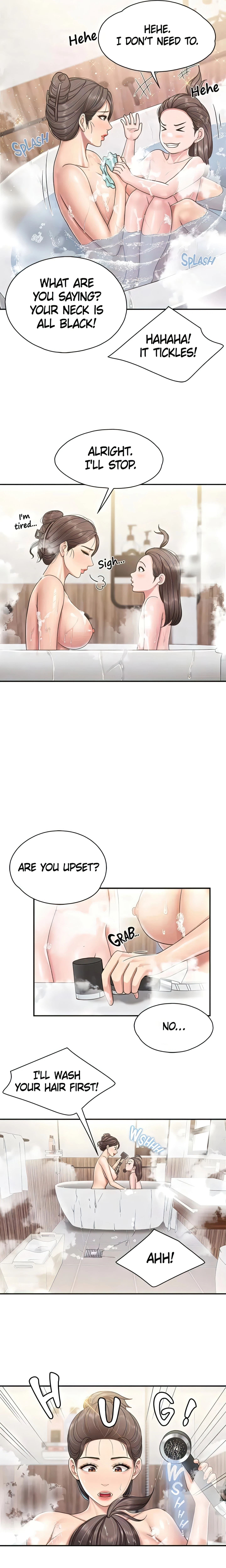 Chapter 64, page 7