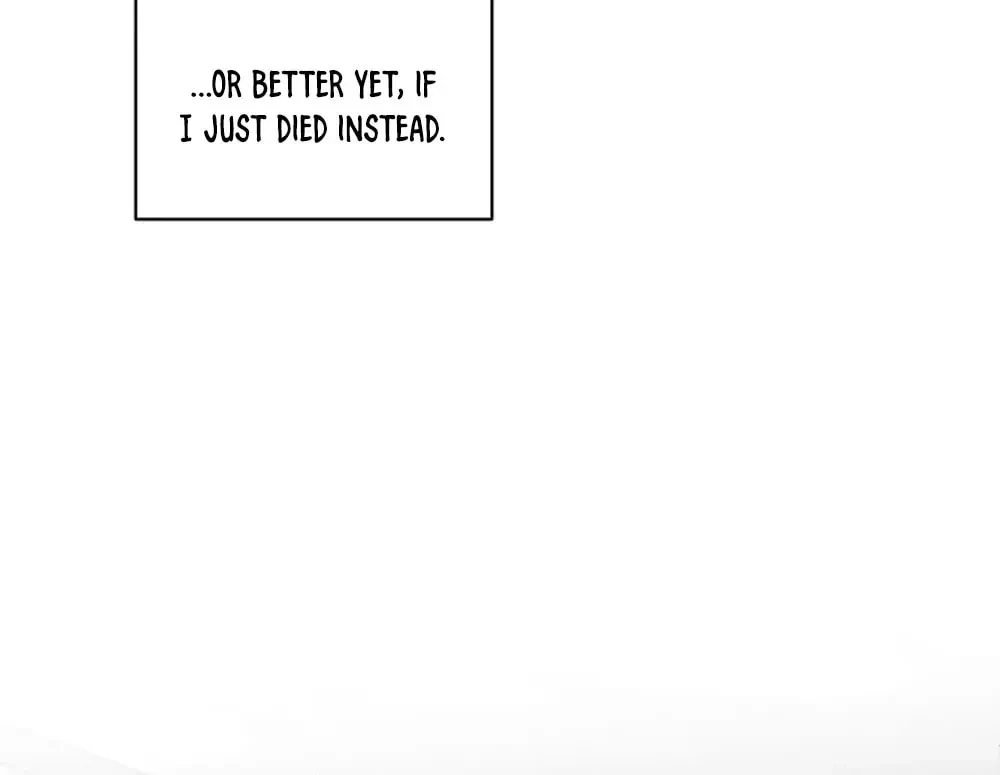 Chapter 4, page 100