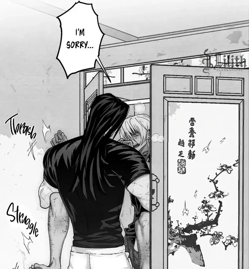 Chapter 4, page 101