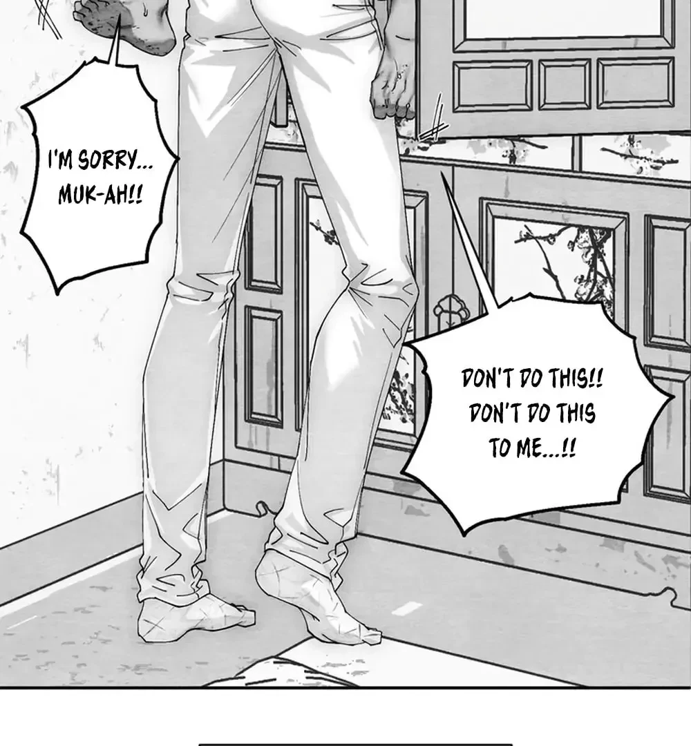 Chapter 4, page 102