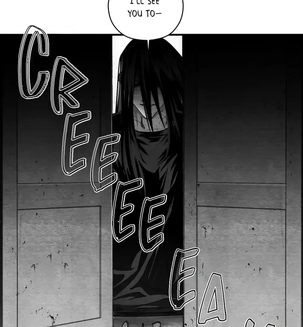 Chapter 4, page 104