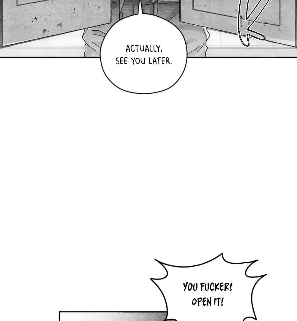 Chapter 4, page 105