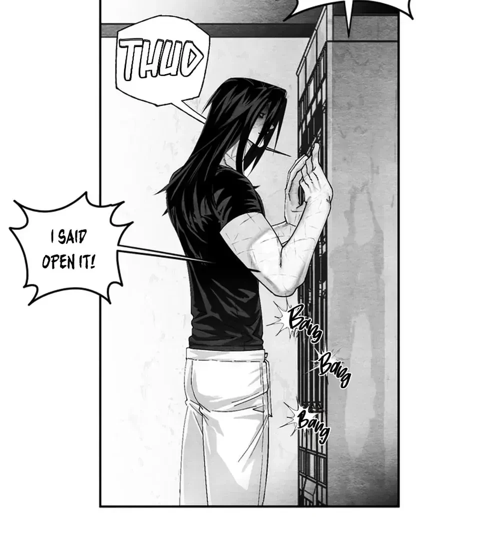 Chapter 4, page 106