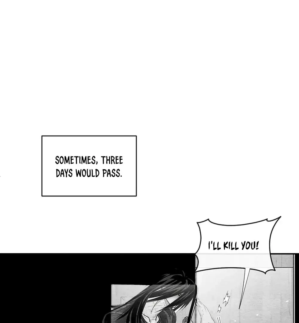Chapter 4, page 107