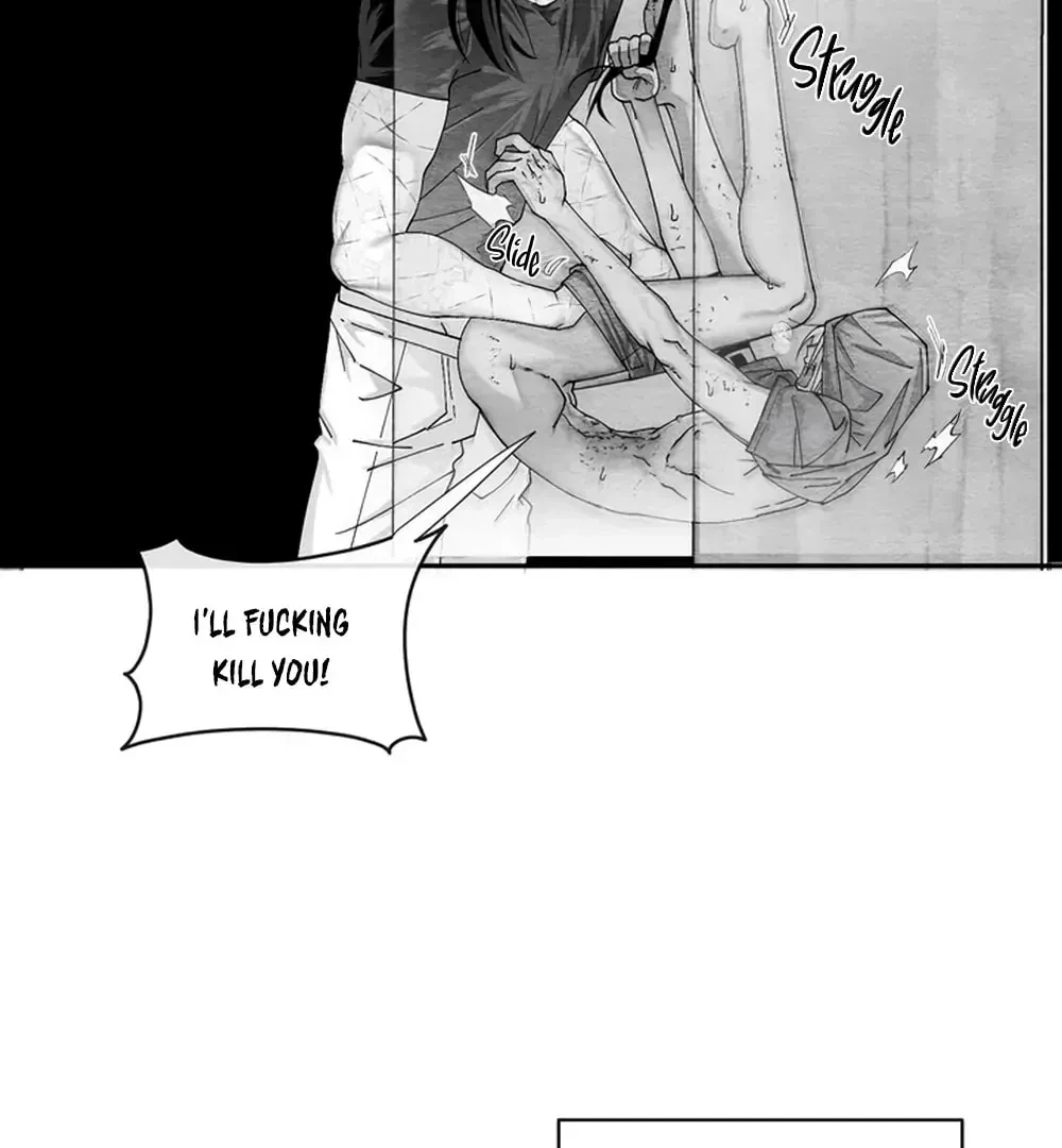 Chapter 4, page 108