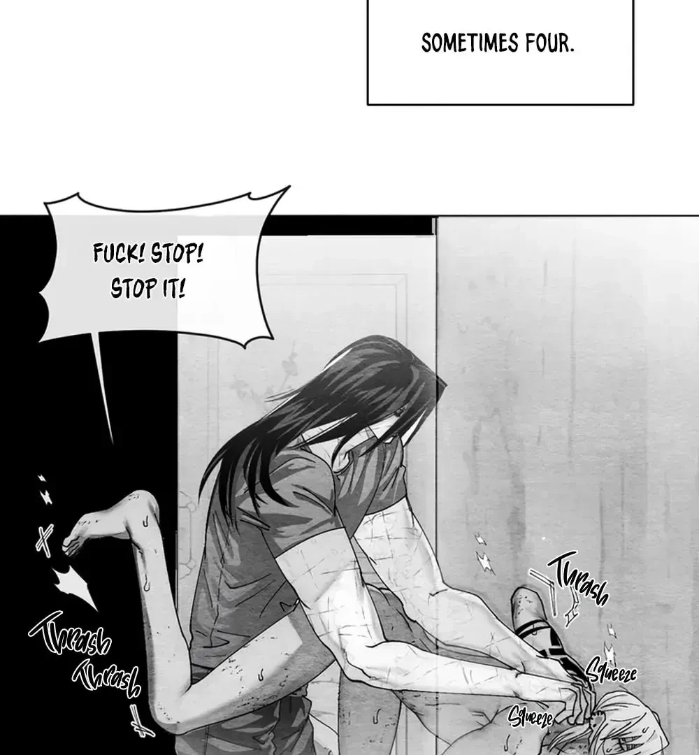 Chapter 4, page 109
