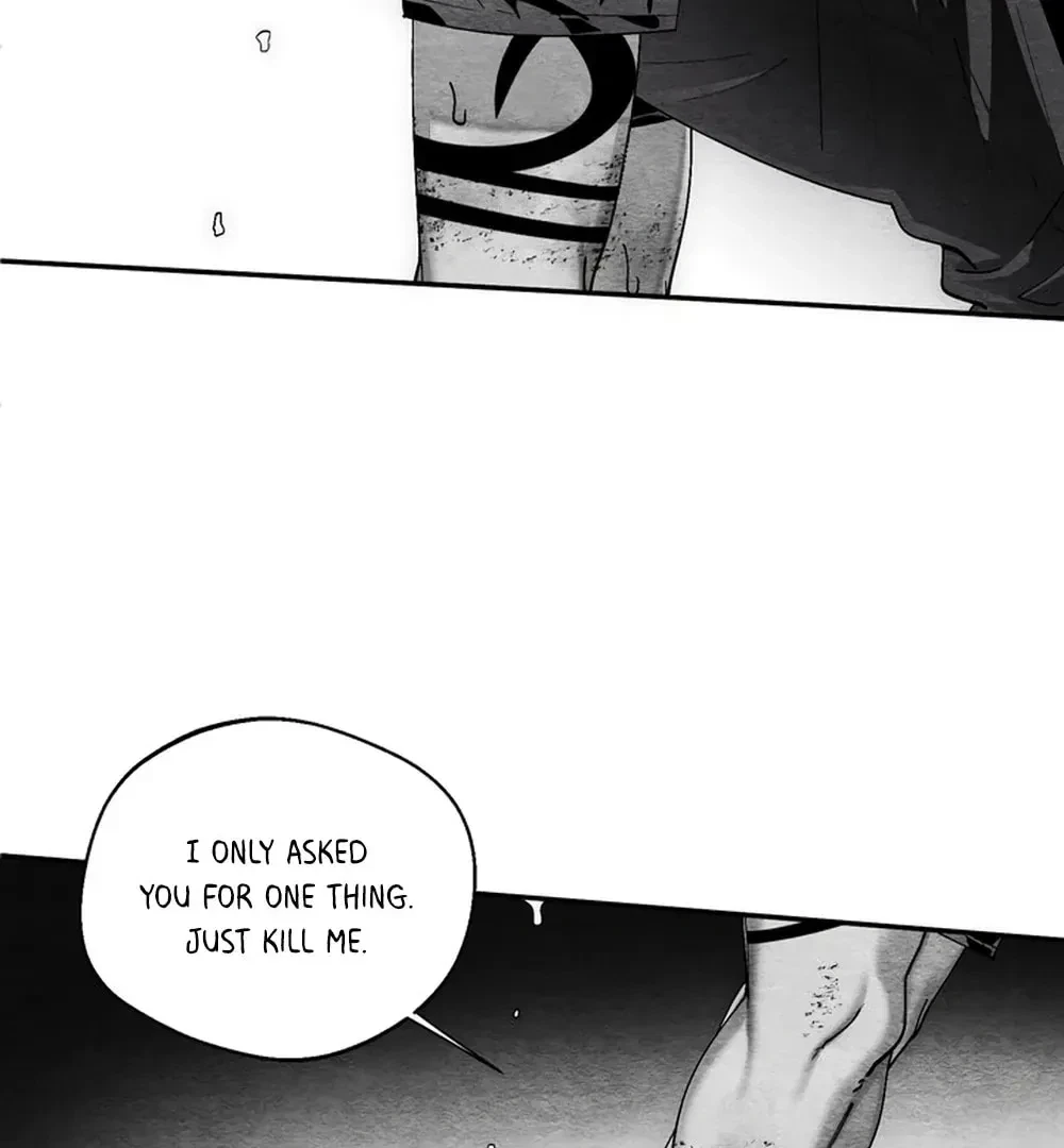 Chapter 4, page 11