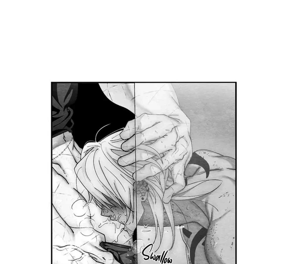 Chapter 4, page 116