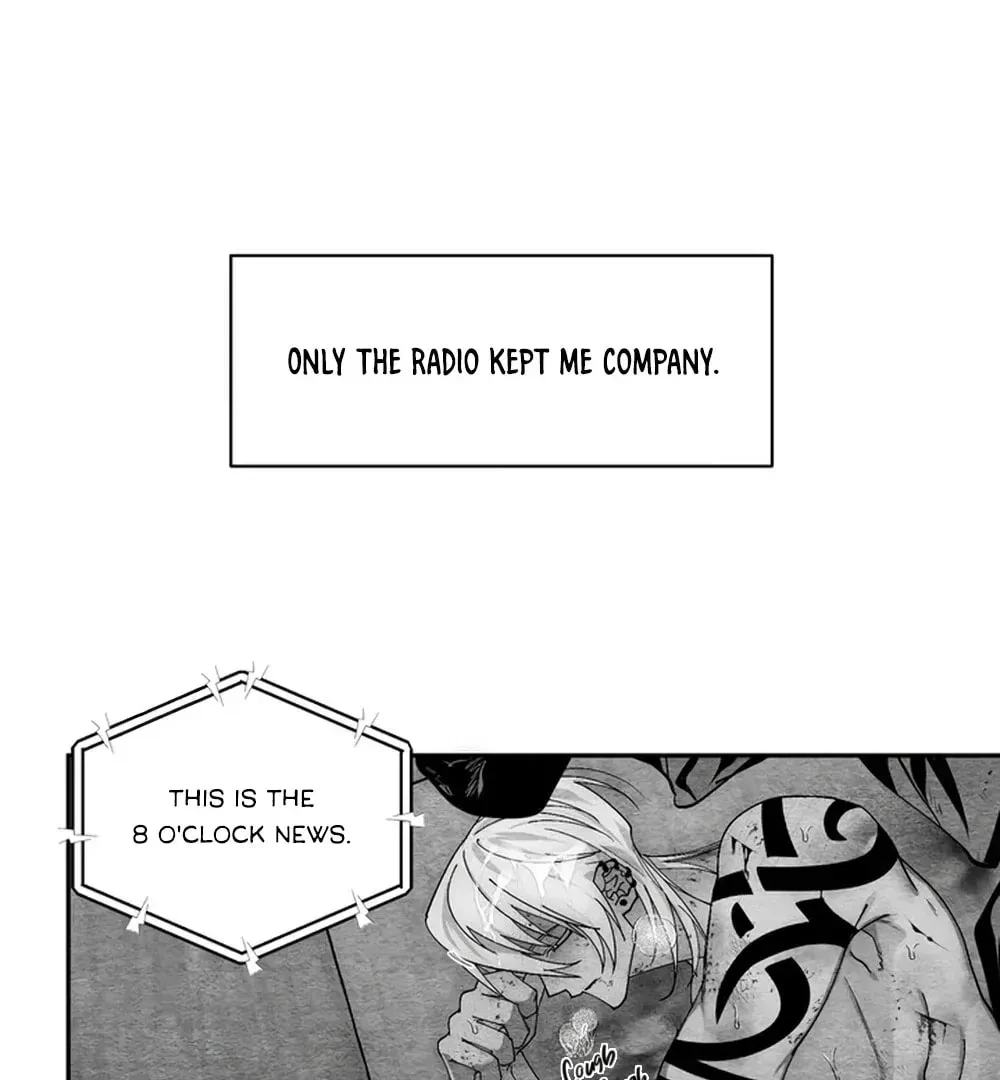 Chapter 4, page 118