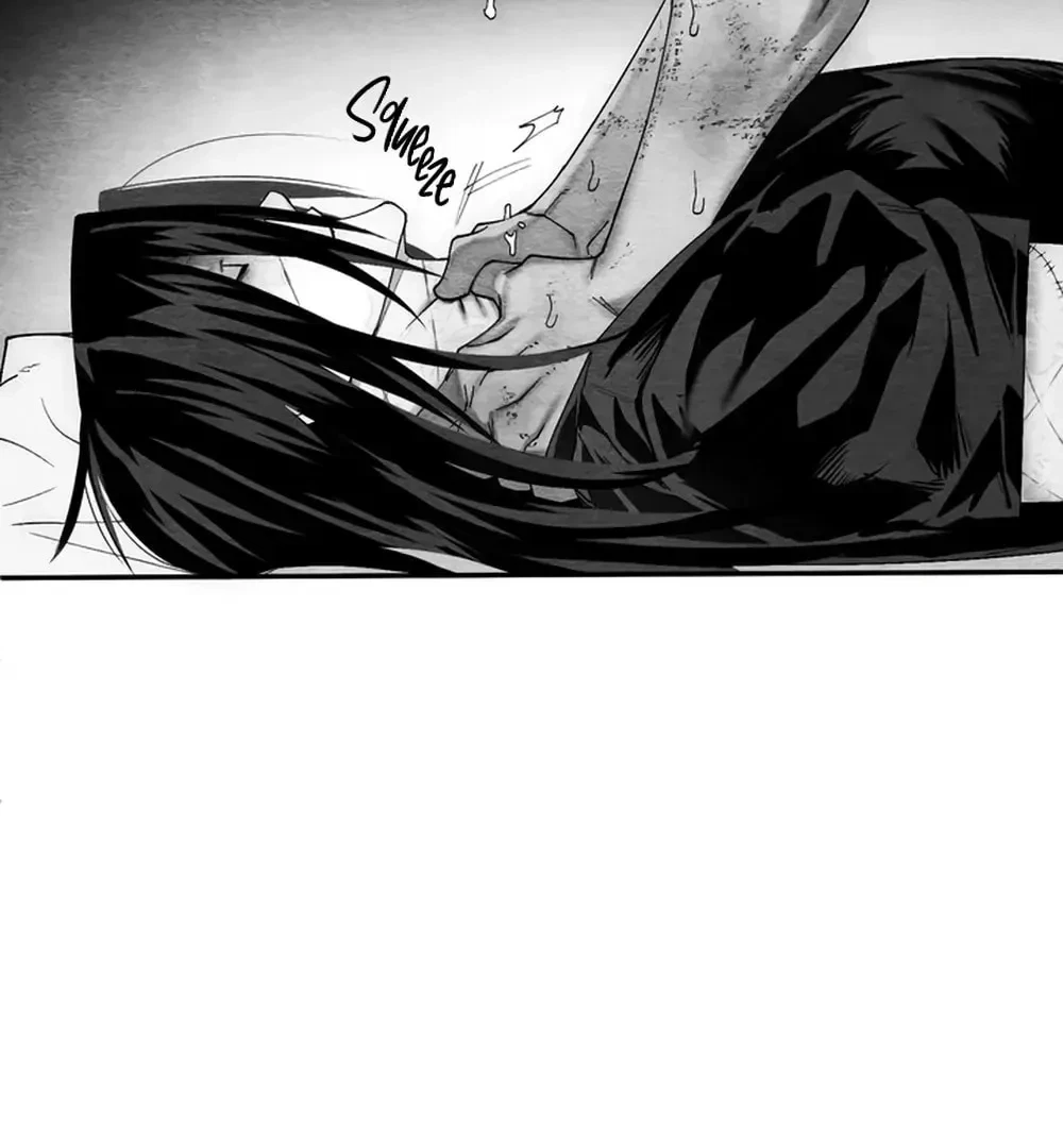 Chapter 4, page 12