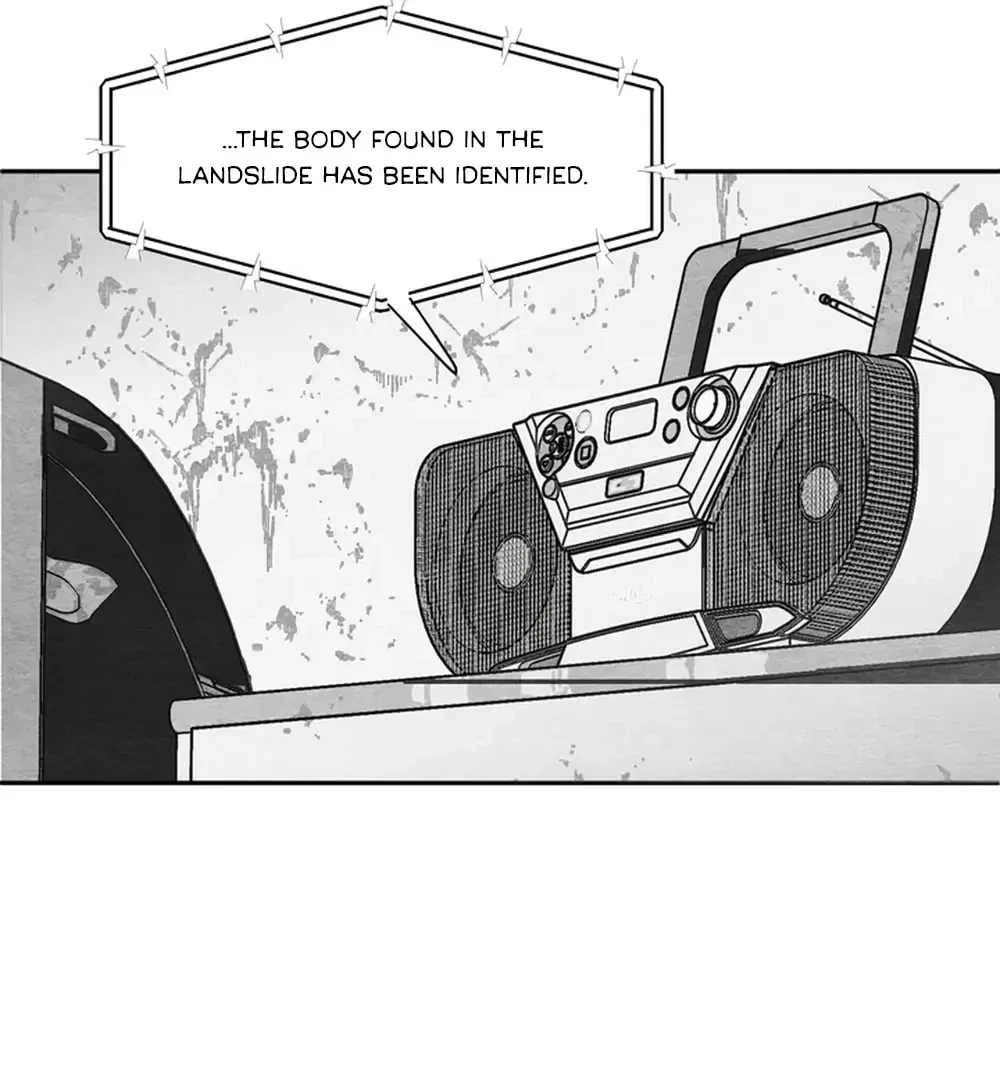 Chapter 4, page 120