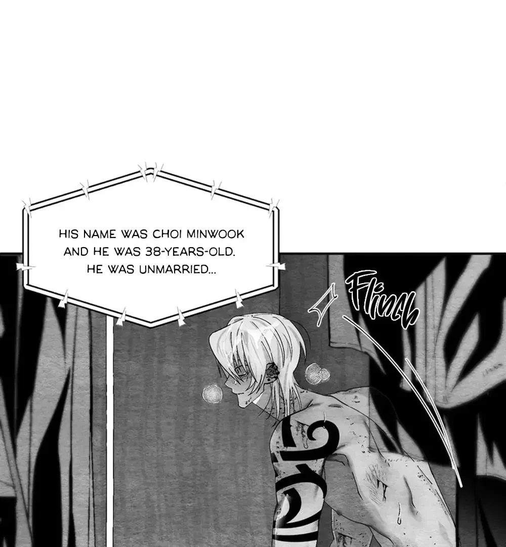 Chapter 4, page 121