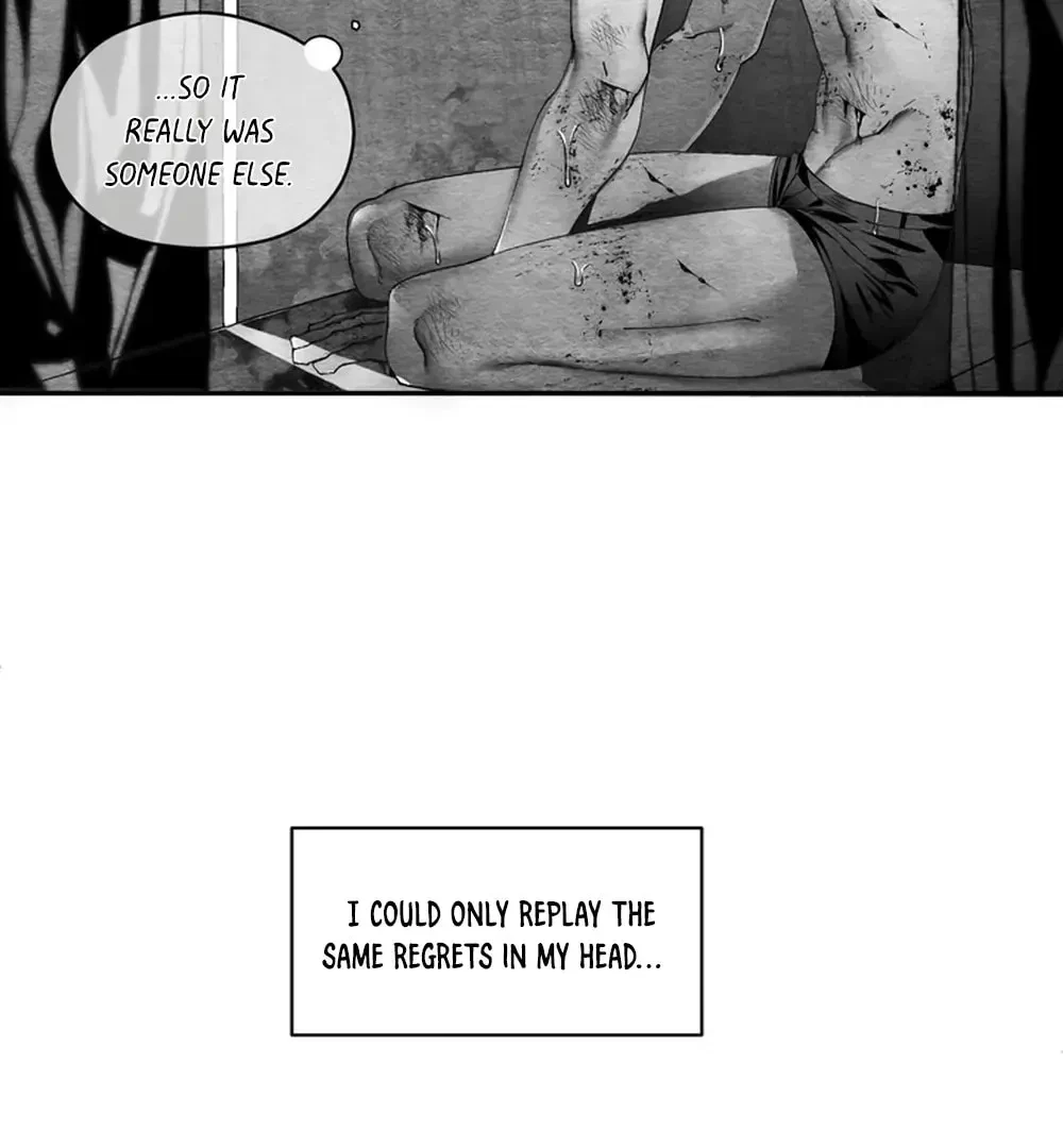 Chapter 4, page 122