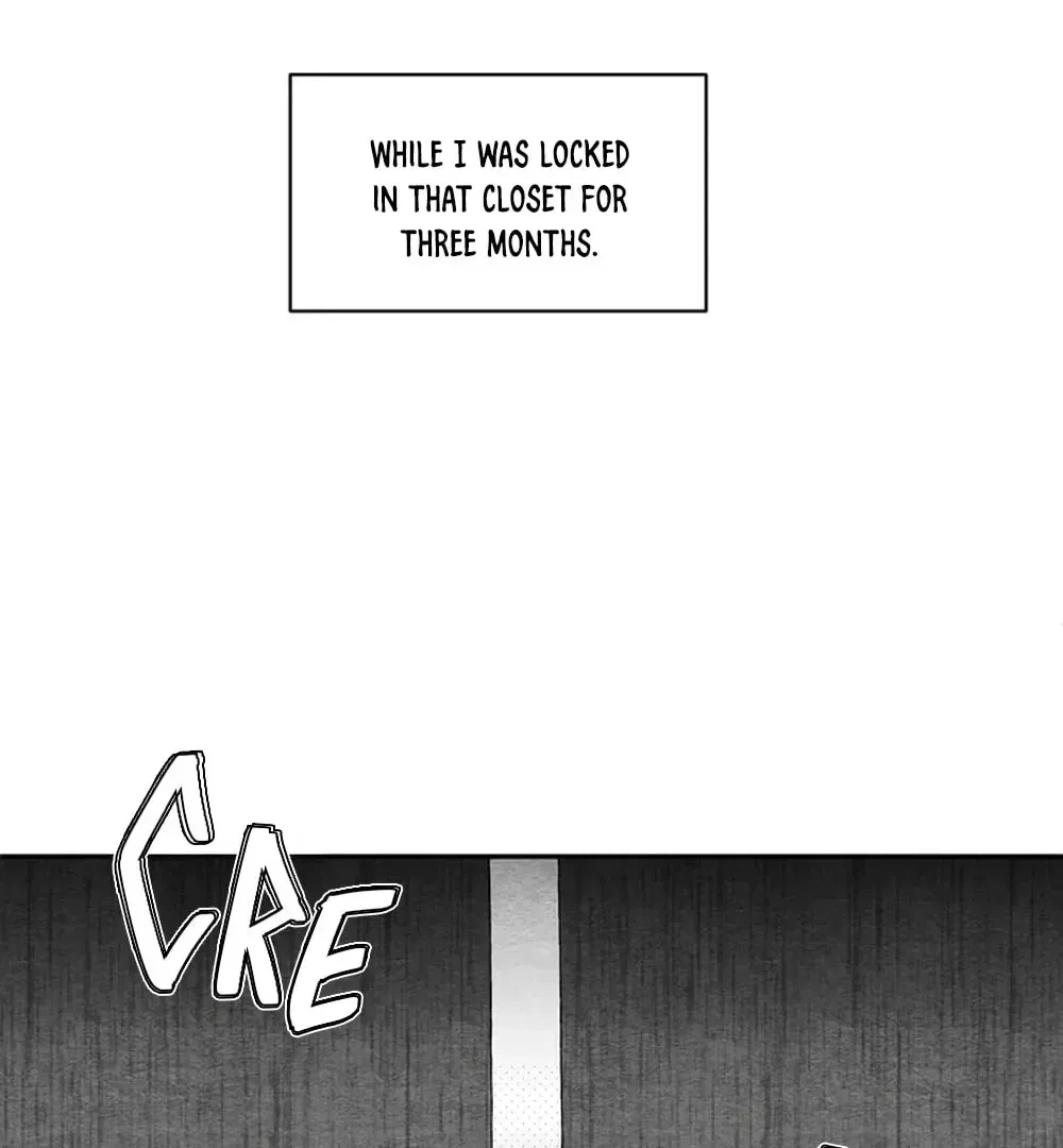 Chapter 4, page 124
