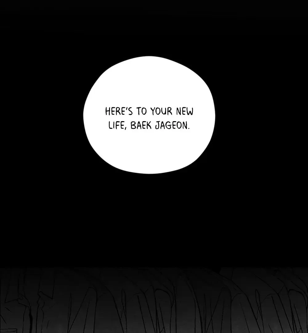 Chapter 4, page 126