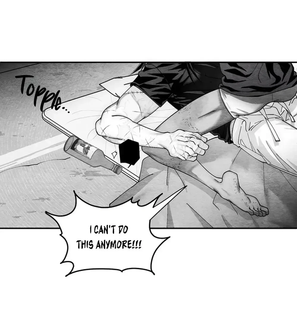 Chapter 4, page 13