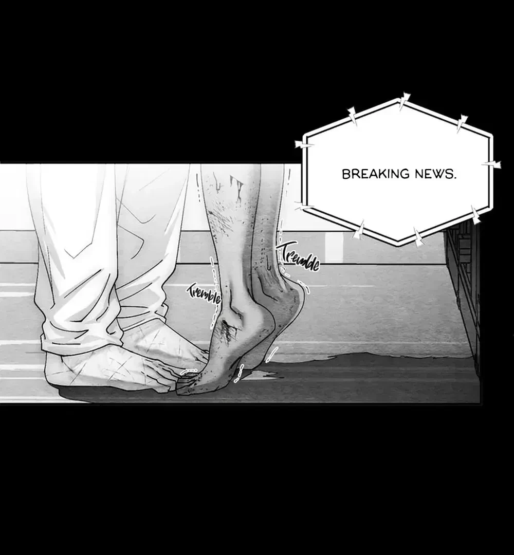 Chapter 4, page 132