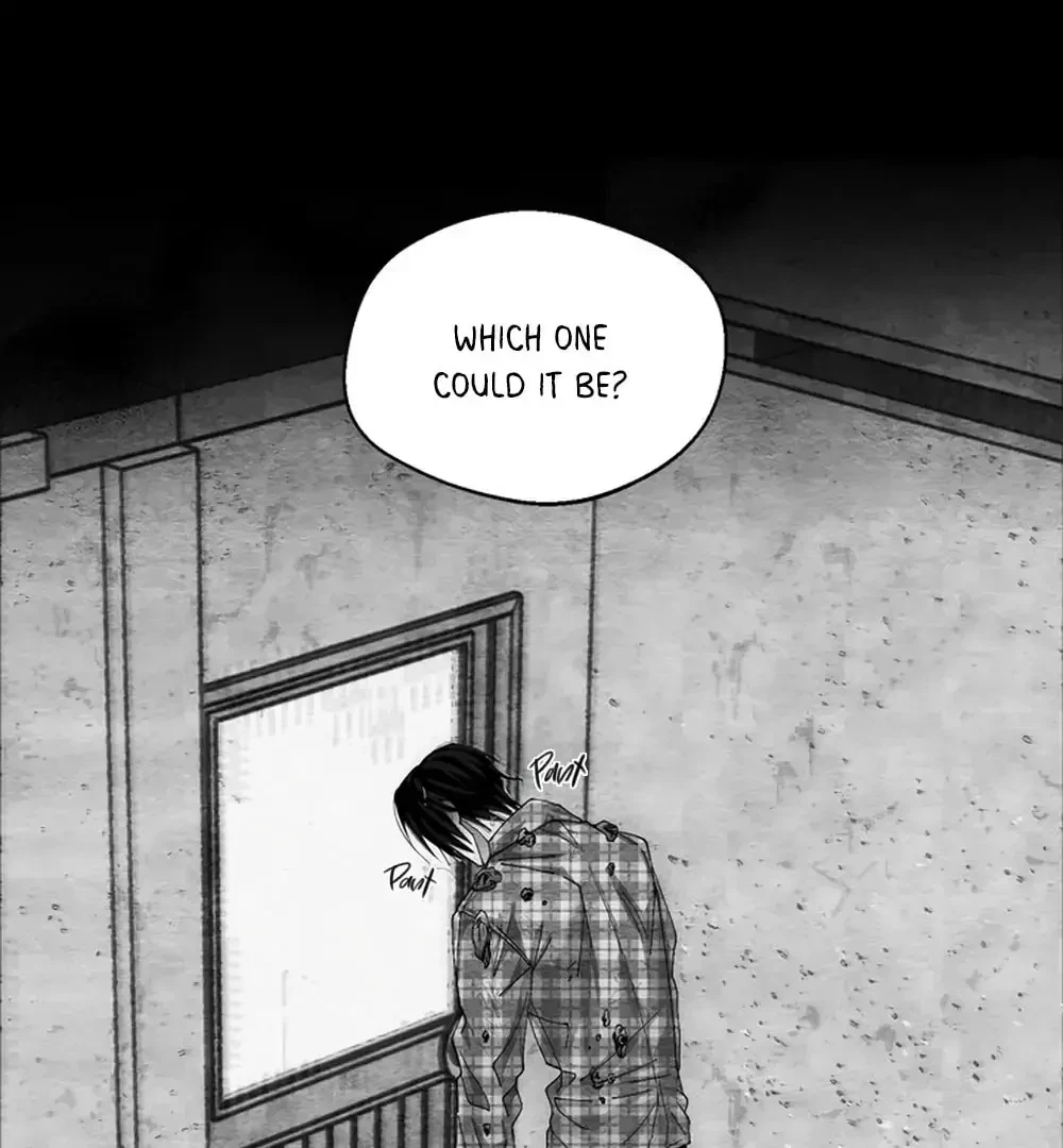 Chapter 4, page 138