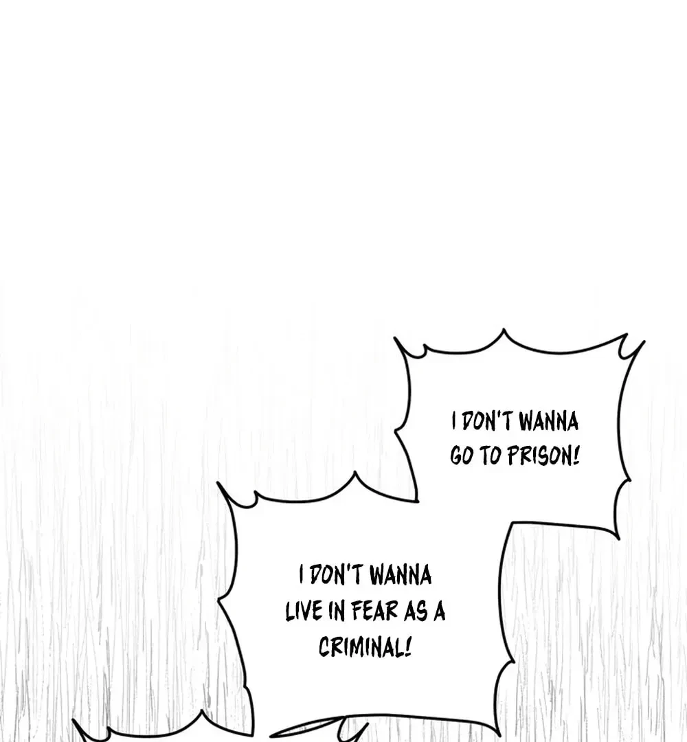 Chapter 4, page 14