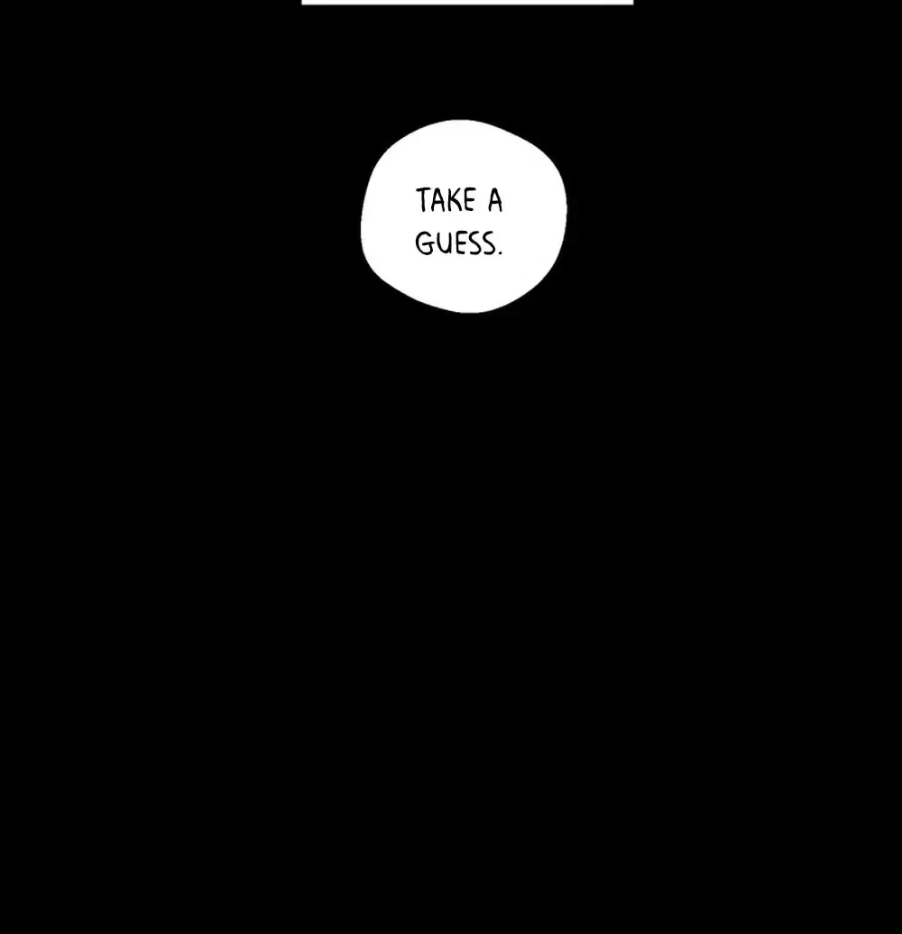 Chapter 4, page 143
