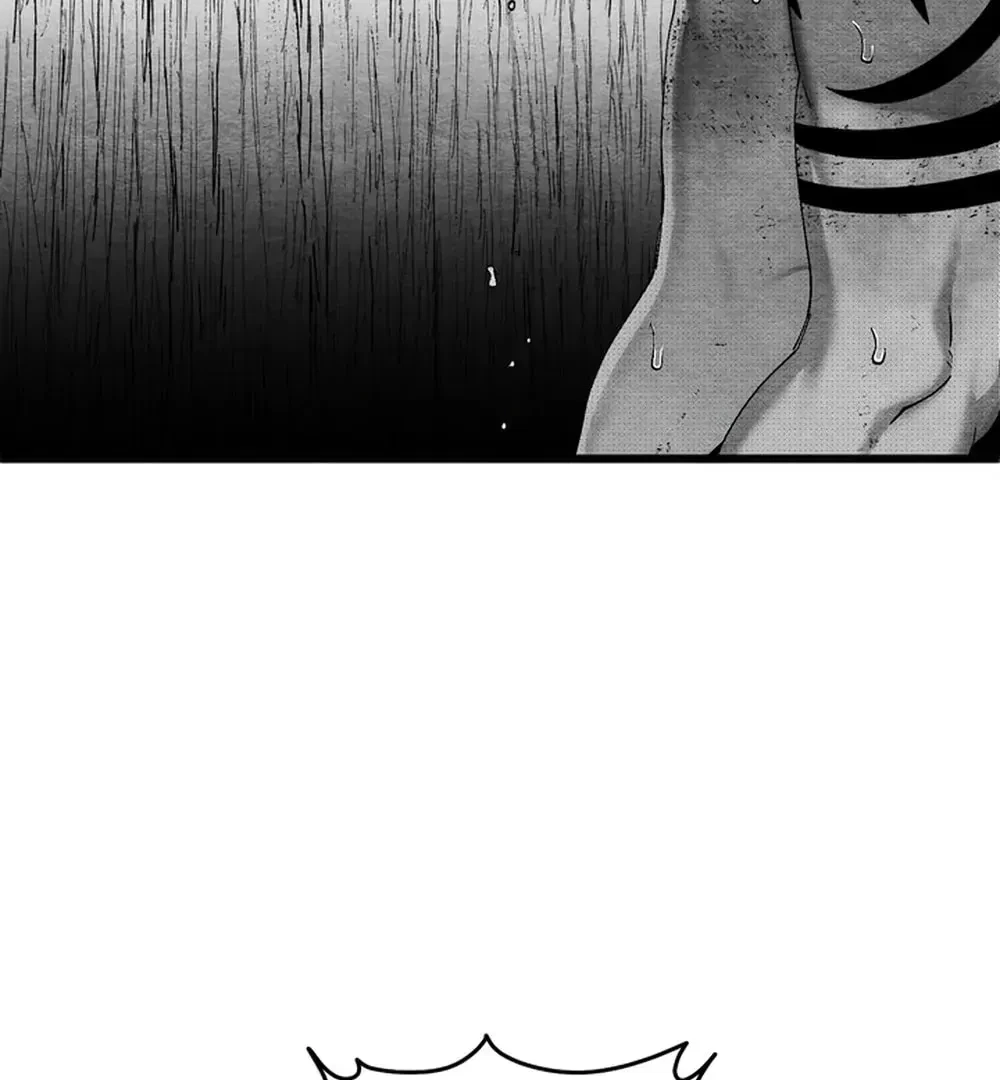 Chapter 4, page 16