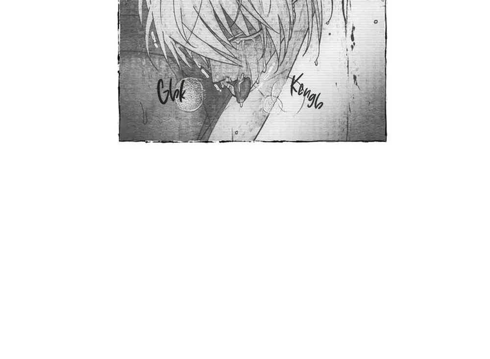 Chapter 4, page 18