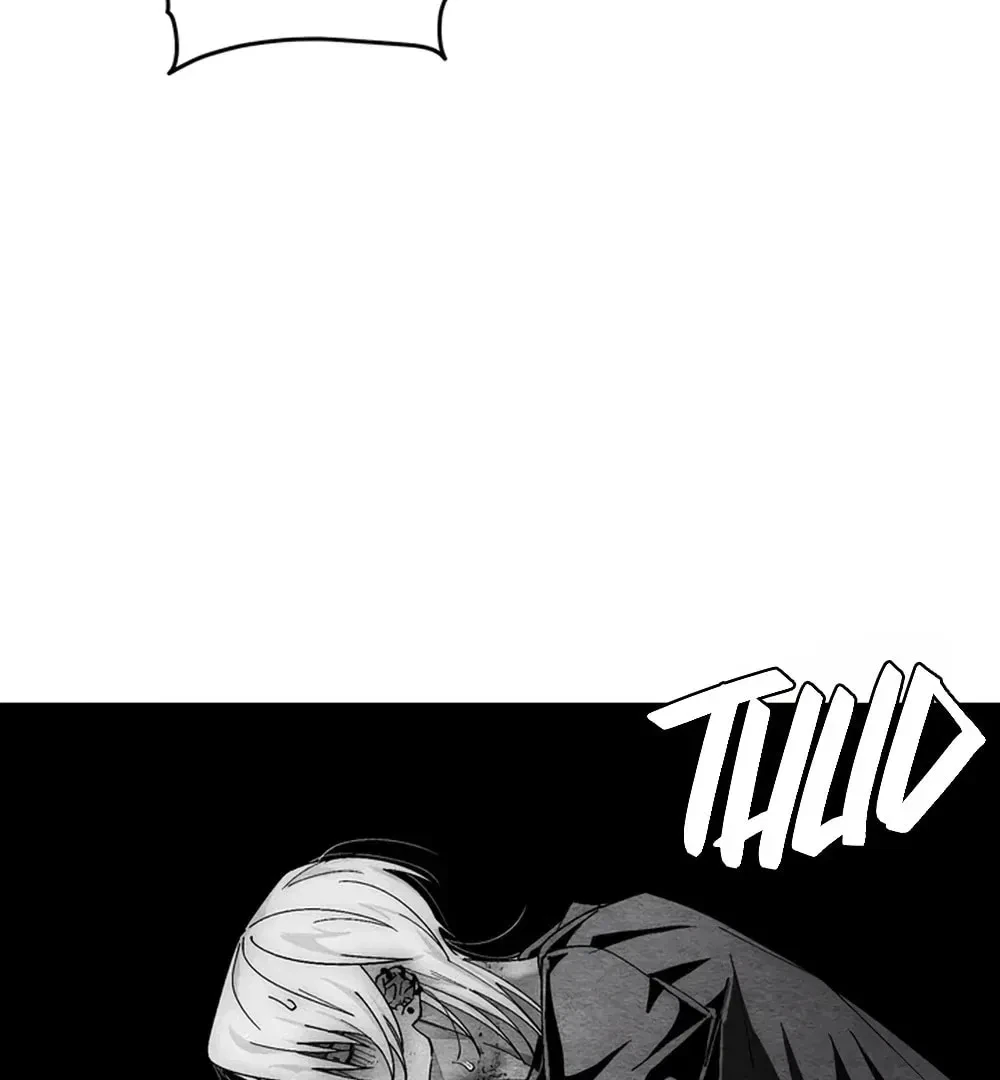 Chapter 4, page 20