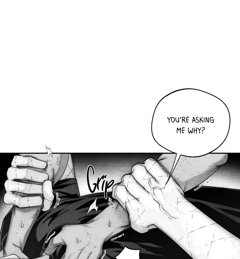 Chapter 4, page 22