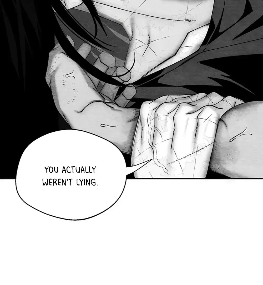 Chapter 4, page 27