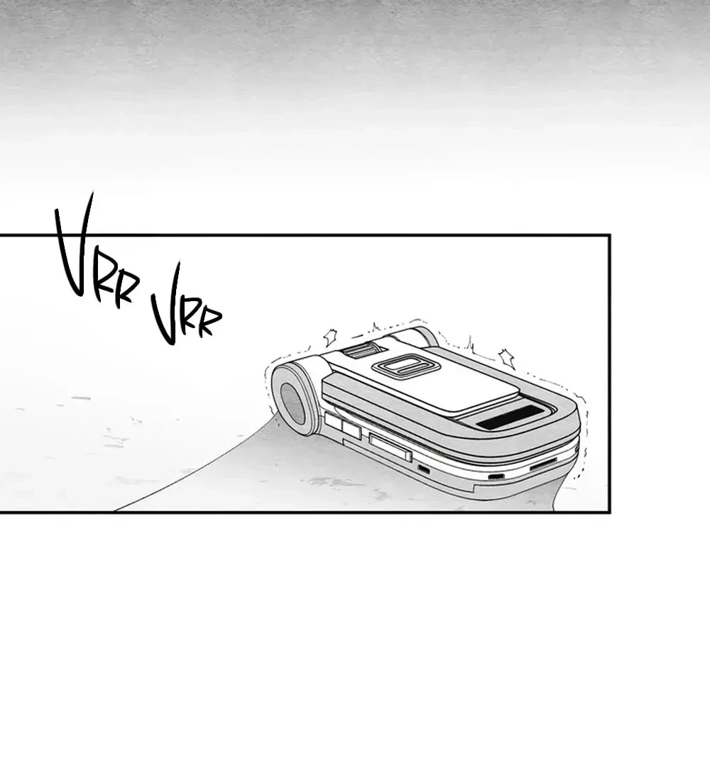 Chapter 4, page 3