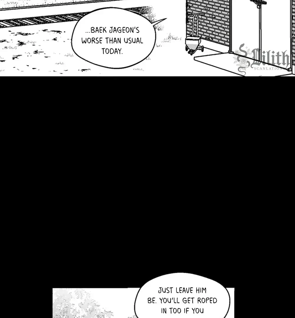 Chapter 4, page 36