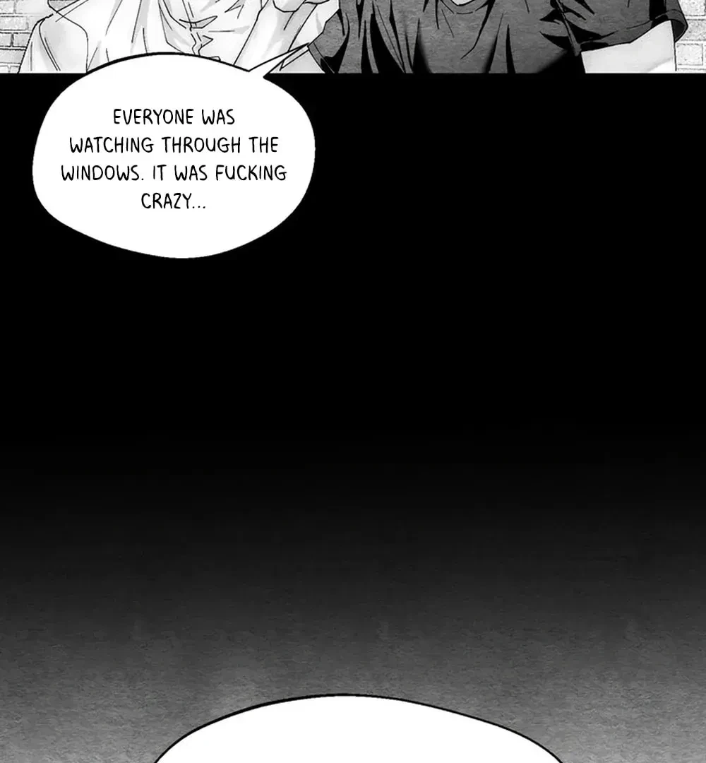Chapter 4, page 39