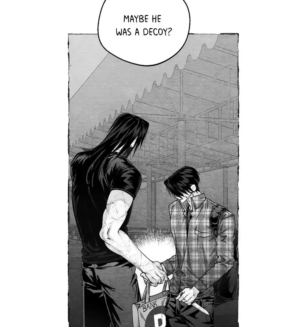Chapter 4, page 46