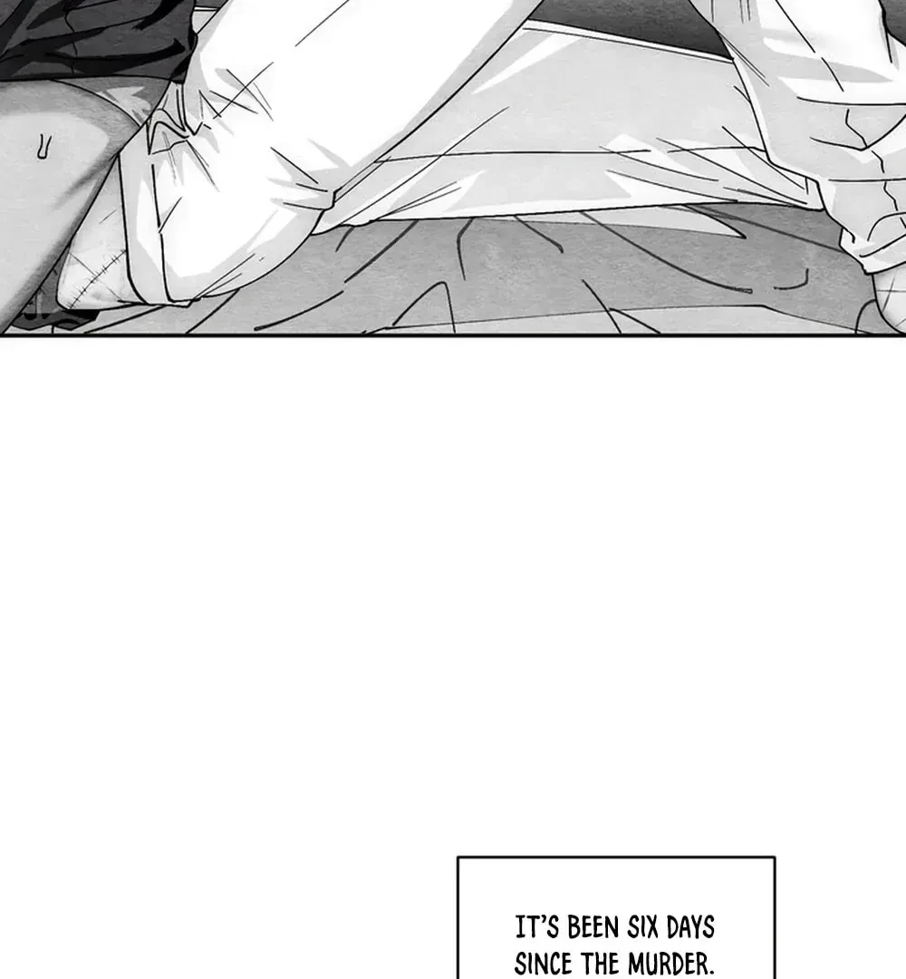 Chapter 4, page 5