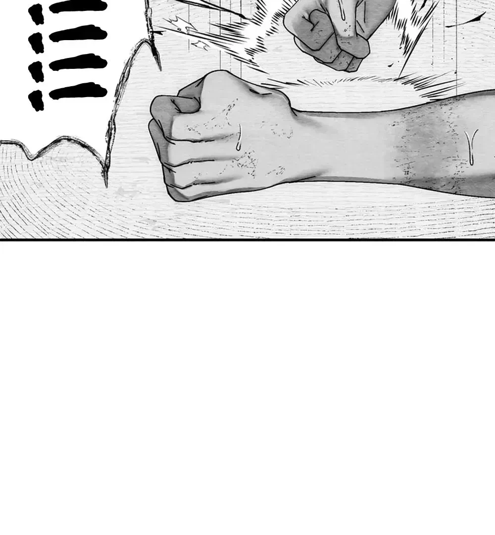 Chapter 4, page 56