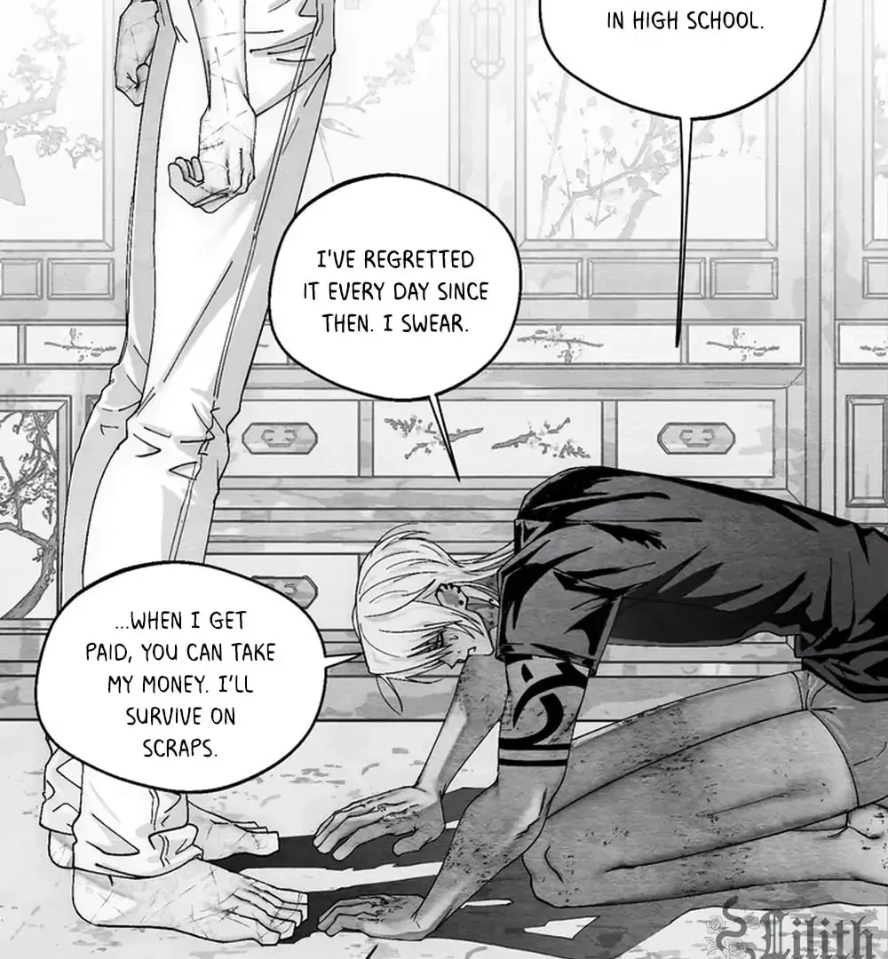 Chapter 4, page 63