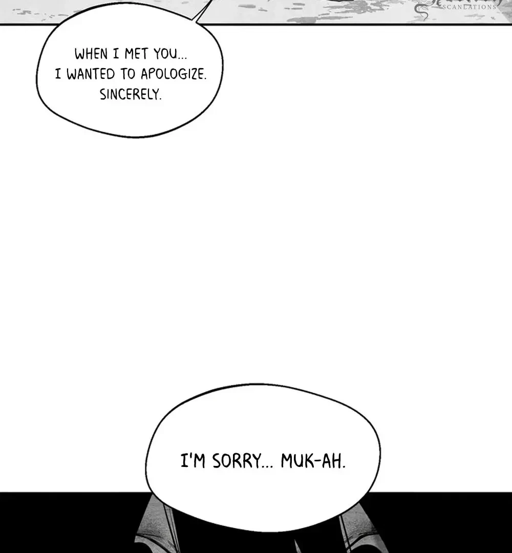 Chapter 4, page 64