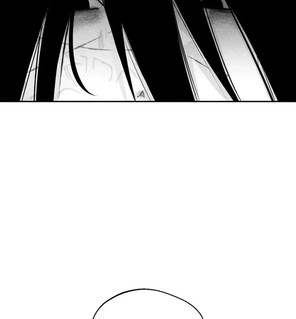 Chapter 4, page 65