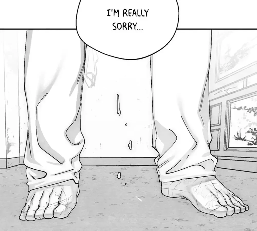 Chapter 4, page 66