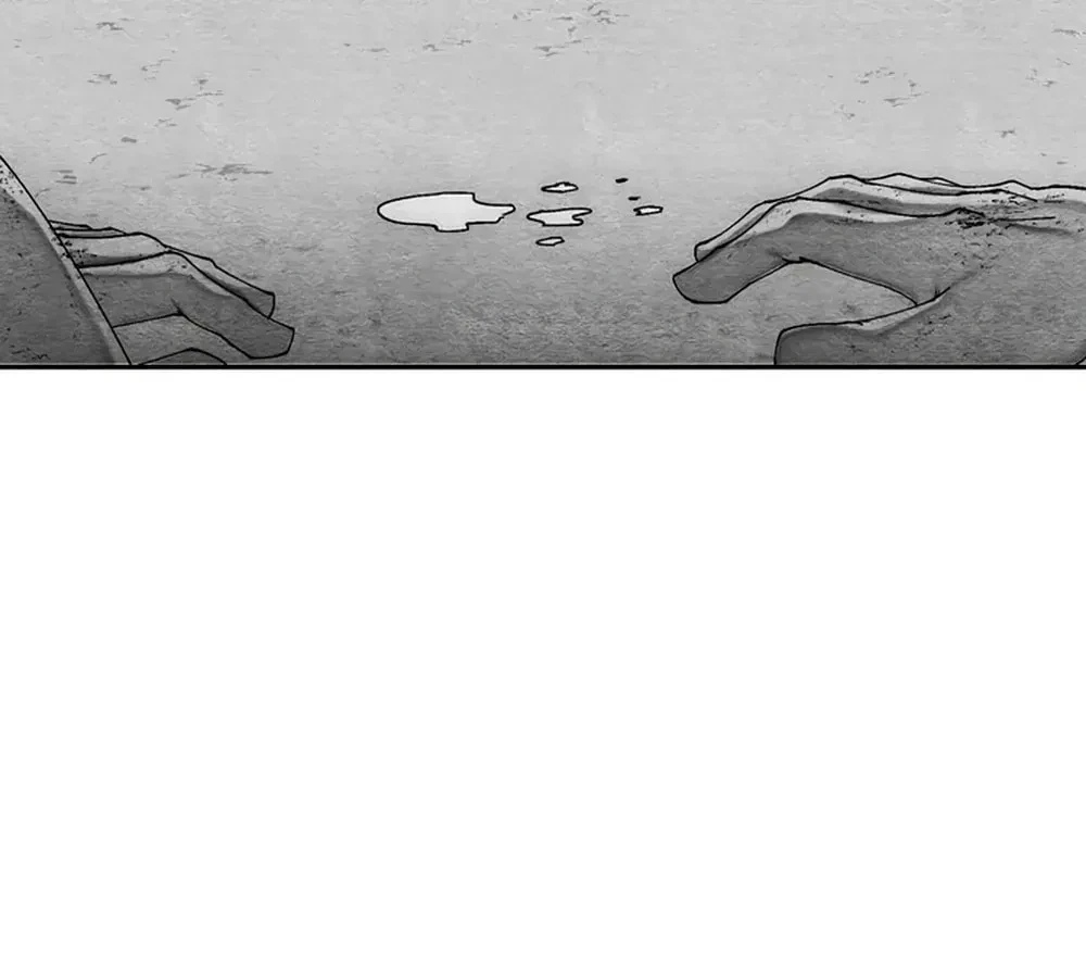 Chapter 4, page 67