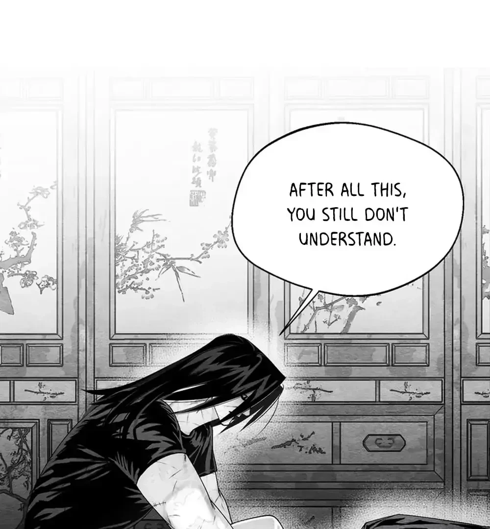 Chapter 4, page 68