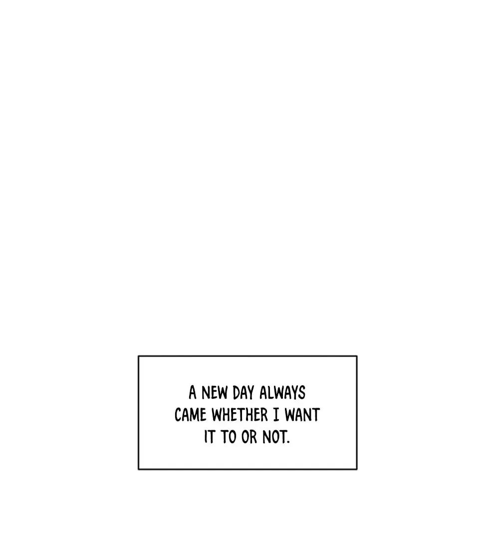 Chapter 4, page 7