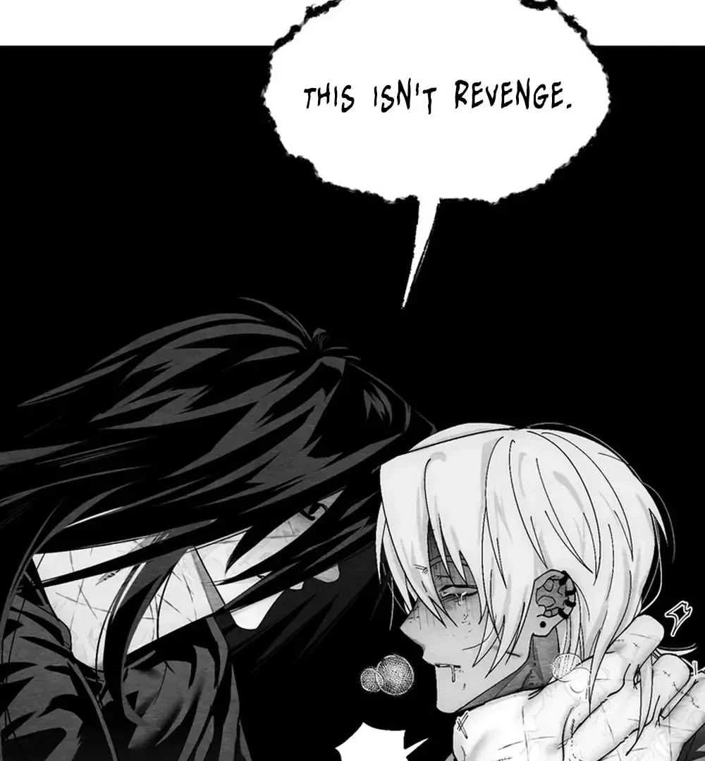 Chapter 4, page 70