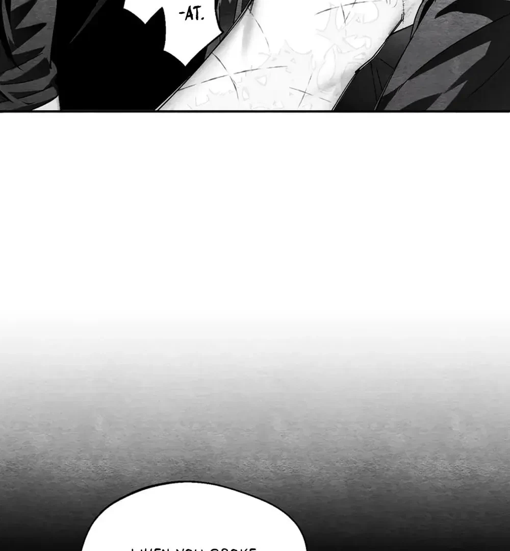Chapter 4, page 73